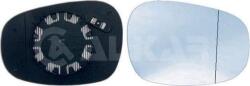 Alkar Geamuri, Oglinzi Oglinzi Alkar 6472861 - compatibil Bmw (ALKAR6472861)