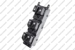 Prasco Actionare electrica geam Prasco HN019WS04 - compatibil Hyundai (PRASCOHN019WS04)