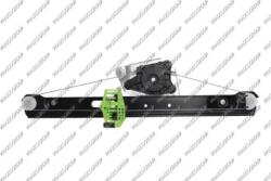 Prasco Actionare electrica geam Prasco BM024W083 (PRASCOBM024W083)
