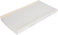 Bosch Filtru habitaclu Bosch 1 987 432 076 (BOSCH1987432076)