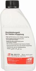 febi bilstein Uleiuri FEBI Bilstein 101171 (FEBIBILSTEIN101171)