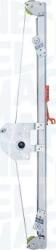 Magneti Marelli Actionare electrica geam Magneti Marelli 350103218200 (MAGNETIMARELLI350103218200)