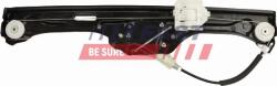 Fast Actionare electrica geam Fast FT01547 (FASTFT01547)