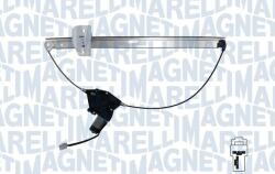 Magneti Marelli Actionare electrica geam Magneti Marelli 350103170362 (MAGNETIMARELLI350103170362)