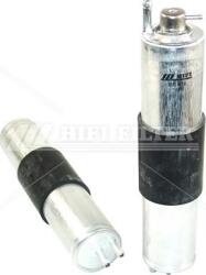 Bosch Filtru combustibil Bosch 0 450 905 952 (BOSCH0450905952)