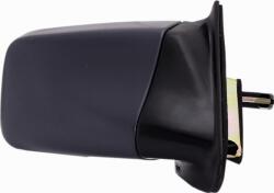TYC Geamuri, Oglinzi Oglinzi TYC 325-0054 (TYC3250054)