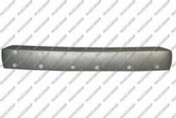 Prasco Elemente caroserie, Aripa, Bara protectie Bara protectie, piese Prasco KI4221072 - compatibil Kia (PRASCOKI4221072)