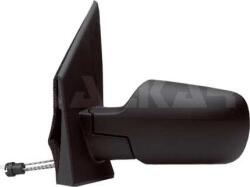 Alkar Geamuri, Oglinzi Oglinzi Alkar 6165387 - compatibil Ford (ALKAR6165387)