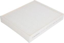 Bosch Filtru habitaclu Bosch 1 987 432 004 (BOSCH1987432004)