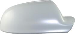 TYC Geamuri, Oglinzi Oglinzi TYC 302-0092-2 - compatibil Audi (TYC30200922)