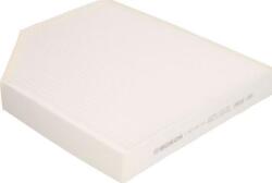 Bosch Filtru habitaclu Bosch 1 987 435 016 (BOSCH1987435016)