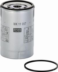 Mann-Filter Filtru combustibil Mann-Filter WK 11 057 z (MANNFILTERWK11057Z)