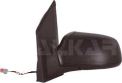 Alkar Geamuri, Oglinzi Oglinzi Alkar 6111392 - compatibil Ford (ALKAR6111392)
