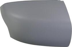 TYC Geamuri, Oglinzi Oglinzi TYC 310-0101-2 - compatibil Ford (TYC31001012)