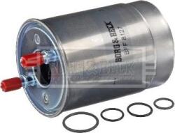 Tecneco Filters Filtru combustibil Tecneco Filters GS10669 - compatibil Renault, Suzuki - Tecneco Filters (TECNECOFILTERSGS10669)