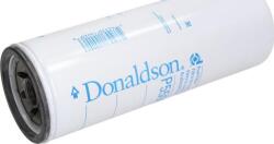 Donaldson FILTRU COMBUSTIBIL - compatibil 1R0762 - Donaldson-P550625 (DONALDSONP550625)