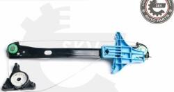 Esen SKV Actionare electrica geam Esen SKV 01SKV214 - compatibil Vw - Esen SKV (ESENSKV01SKV214)