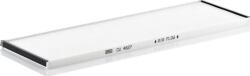 Mann-Filter Filtru habitaclu Mann-Filter CU 4627 (MANNFILTERCU4627)