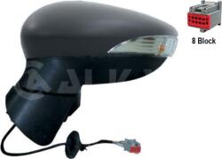 Alkar Geamuri, Oglinzi Oglinzi Alkar 6119394 - compatibil 1796704 (ALKAR6119394)