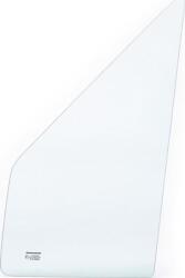 Glavista Geamuri, Oglinzi Geamuri Glavista LVD8552G (GLAVISTALVD8552G)