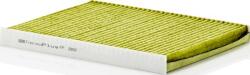 Mann-Filter Filtru habitaclu Mann-Filter FP 2882 (MANNFILTERFP2882)
