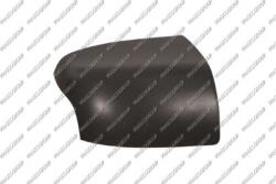 Prasco Geamuri, Oglinzi Oglinzi Prasco FD4247423 - compatibil Ford (PRASCOFD4247423)