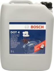 Bosch Lichid de frana Bosch 1 987 479 108 (BOSCH1987479108)