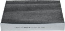 Bosch Filtru habitaclu Bosch 1 987 435 619 (BOSCH1987435619)