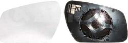 Alkar Geamuri, Oglinzi Oglinzi Alkar 6411392 - compatibil Ford (ALKAR6411392)