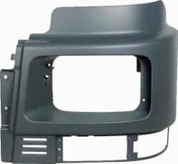 Covind Faruri, piese componente Piese componente faruri Covind 0FH/135 - compatibil Volvo - Covind-0FH/135 (COVIND0FH135)