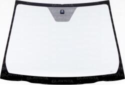 Glavista Geamuri, Oglinzi Geamuri Glavista WS8400GS (GLAVISTAWS8400GS)
