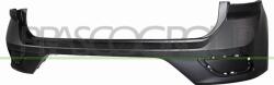 Prasco Elemente caroserie, Aripa, Bara protectie Bara protectie, piese Prasco VG7731051 (PRASCOVG7731051)