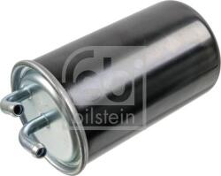 FEBI Bilstein Filtru combustibil FEBI Bilstein 183870 (FEBIBILSTEIN183870)