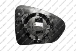 Prasco Geamuri, Oglinzi Oglinzi Prasco FT4487504 - compatibil Fiat (PRASCOFT4487504)