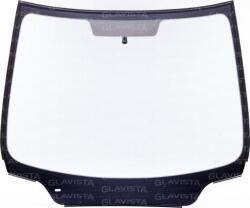 Glavista Geamuri, Oglinzi Geamuri Glavista WS/PU6542VS (GLAVISTAWSPU6542VS)