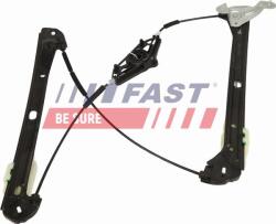 Fast Actionare electrica geam Fast FT01403 - compatibil Vw (FASTFT01403)