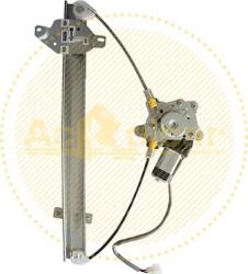 Ac Rolcar Actionare electrica geam Ac Rolcar 01.7188 - compatibil Mitsubishi - Ac Rolcar (ACROLCAR017188)