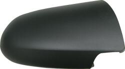 TYC Geamuri, Oglinzi Oglinzi TYC 325-0127-2 - compatibil Opel (TYC32501272)