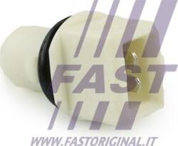 Fast Faruri, piese componente Piese componente faruri Fast FT62704 - compatibil Peugeot, Iveco, Fiat, Citroën (FASTFT62704)