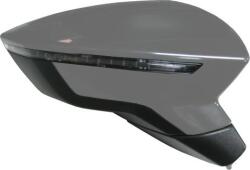 TYC Geamuri, Oglinzi Oglinzi TYC 331-0080 - compatibil Seat (TYC3310080)