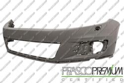 Prasco Elemente caroserie, Aripa, Bara protectie Bara protectie, piese Prasco VG8091031 - compatibil Vw (PRASCOVG8091031)