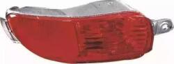 Loro Lumini Far ceata spate, piese Loro 442-4001L-UE - compatibil Opel (LORO4424001LUE)