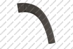 Prasco Trim, Protecție, Embleme Dungi decorative, de protectie Prasco FT9301584 - compatibil Fiat (PRASCOFT9301584)
