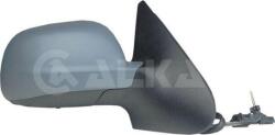 Alkar Geamuri, Oglinzi Oglinzi Alkar 6165109 - compatibil 6N1857522C (ALKAR6165109)