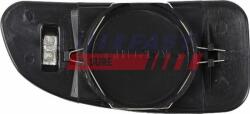 Fast Geamuri, Oglinzi Oglinzi Fast FT88558 - compatibil Peugeot, Fiat, Citroën (FASTFT88558)