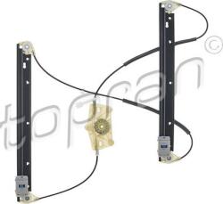 Topran Actionare electrica geam Topran 113 604 - compatibil Daf - Topran-113 604 (TOPRAN113604)