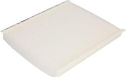 Bosch Filtru habitaclu Bosch 1 987 435 126 (BOSCH1987435126)