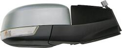 TYC Geamuri, Oglinzi Oglinzi TYC 310-0206 - compatibil Ford (TYC3100206)