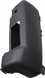 Fast Elemente caroserie, Aripa, Bara protectie Bara protectie, piese Fast FT91444 - compatibil 7410Cz (FASTFT91444)