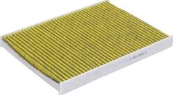 FEBI Bilstein Filtru habitaclu FEBI Bilstein 103813 - compatibil Alfa - FEBI Bilstein (FEBIBILSTEIN103813)